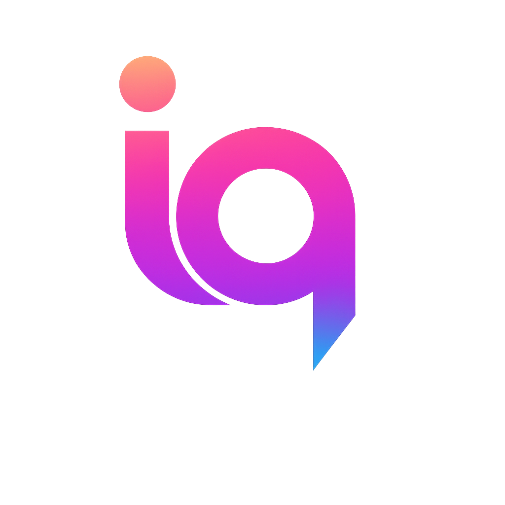 Servicely - Platform